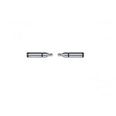 Insize Ball Tips Set 10 Pairs 7391-TS